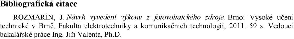 zdroje.