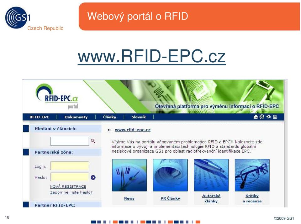 RFID www.