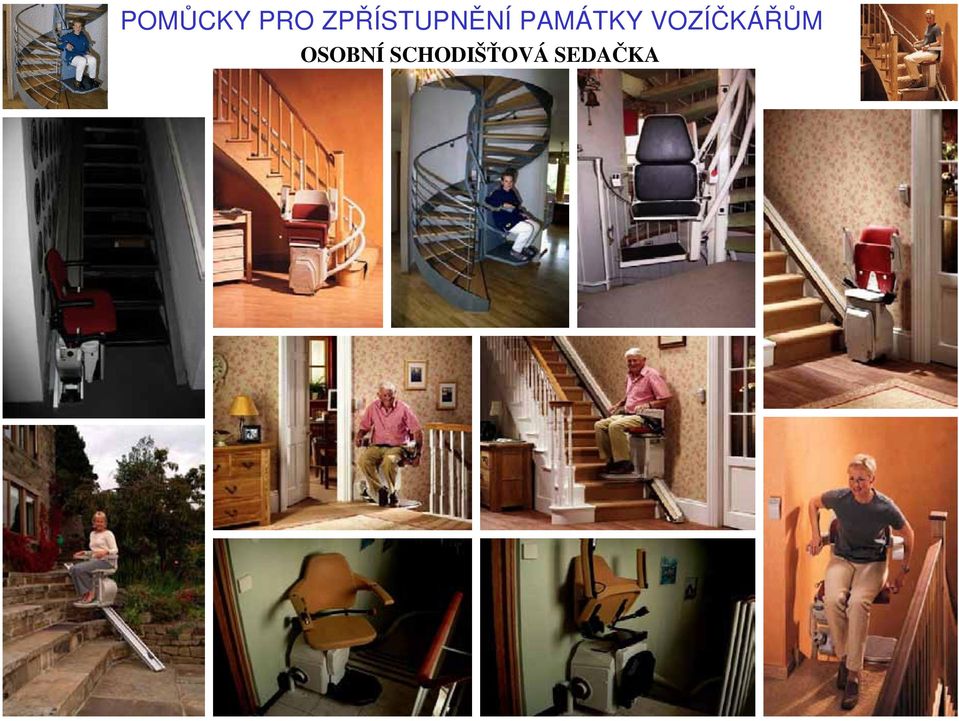 PAMÁTKY