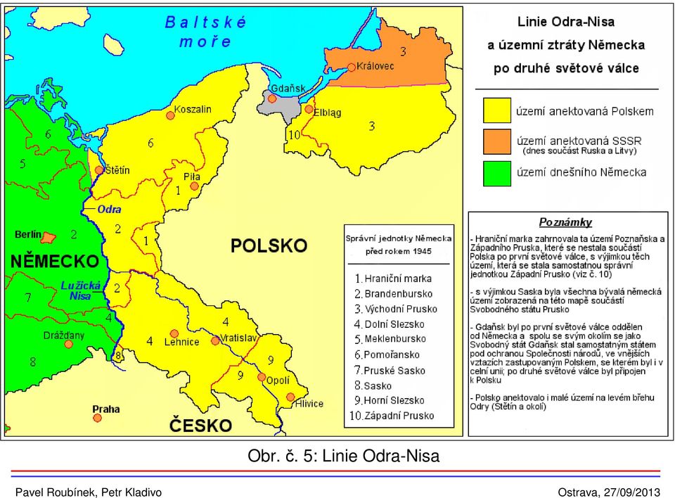 Odra-Nisa