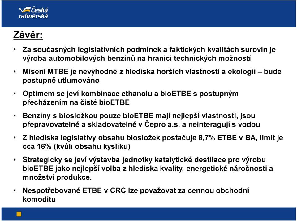 přepravovatelné a sk