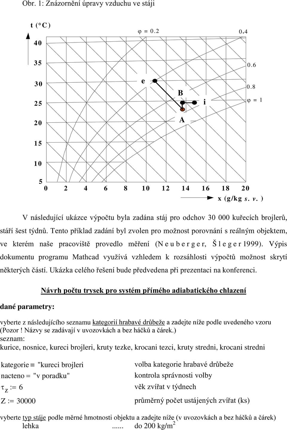 "#$% #"# &' ()'& *+,*-*,.%&./*0$1) vyberte z následujícího seznamu!