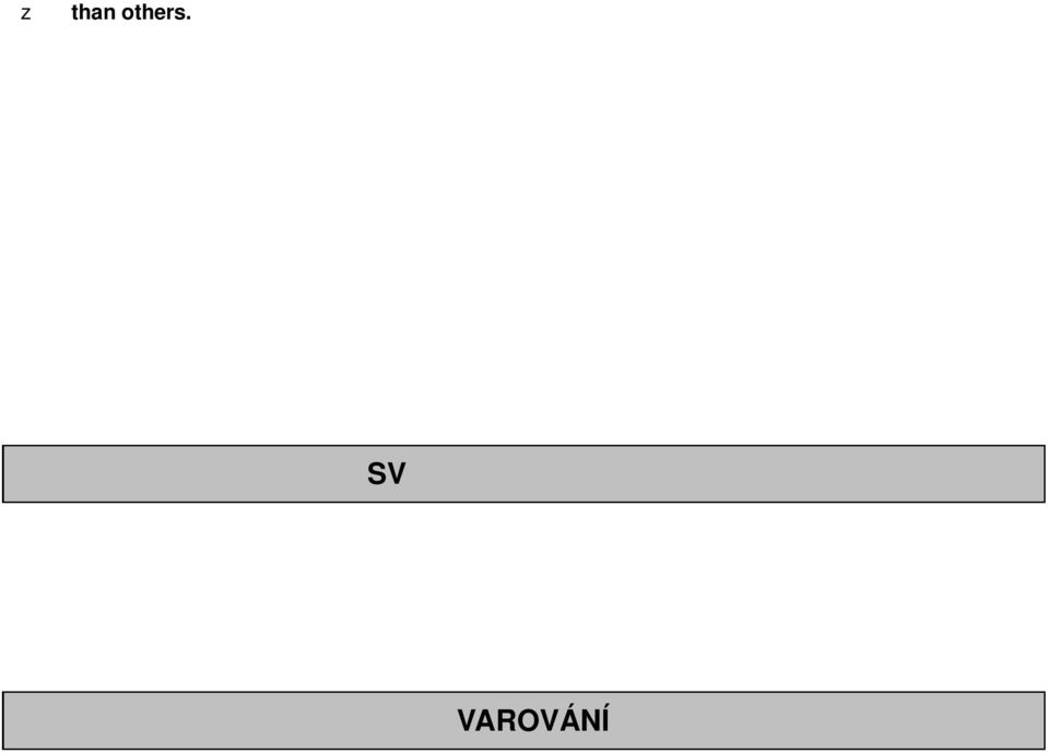 Stropní ventilátory jsou namontovány velmi bezpečně na ocelových držácích s gumovým tlumením. Vezměte, prosím, na vědomí, že všechny stropní ventilátory nejsou stejné a to i ve stejných modelech.