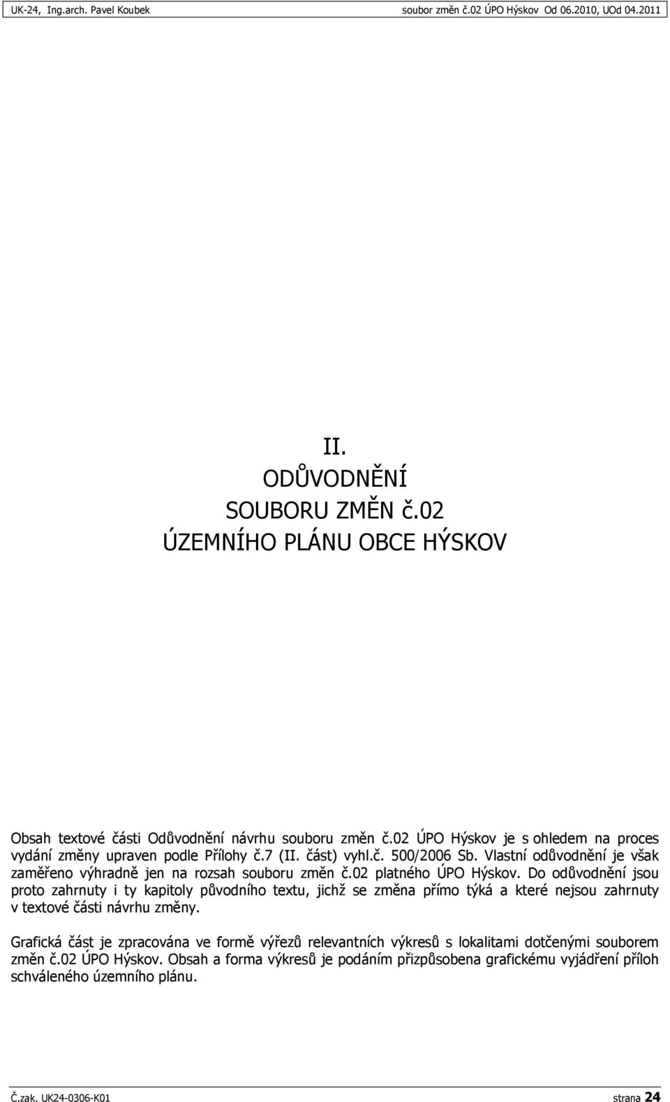 6'. +6'. +;" *'='-6A +7*'!, '8 - '. '='8,'6,. [>6,,'- +, >!