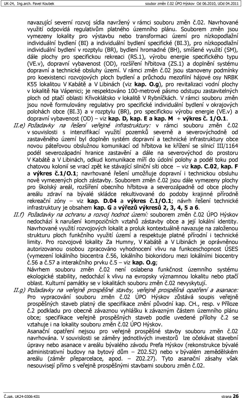 *, 5,6 - >,. '6. + +6>68 6 "66", *." * -! +, 1H&2 +'. 1HI2 + +6>6! 6 1592 "+ *. '1C2@6!"1!"!!"]%& *(+-.- 2 A". 73 * 7-8 6 >''.:,6 6'6 6 ' 6>6*.A6'* +;!" " ' 8)*."+.'8"+ * ' 68 6 >''.