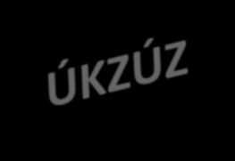 www.ukzuz.