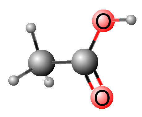 Charakteristika karboxylových kyselin Jedná se o kyslíkaté deriváty uhlovodíků, které se vyznačují funkční skupinou karboxylovou -COOH.