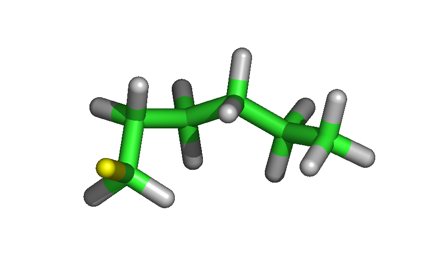 Definice a vlastnosti Gridů Oblasti použití Gridů -aplikace částicová fyzika chemie a biologie distribuce dat z urychlovačů částic a jejich následná analýza MMCC úlohy a zpracování bioinformatických