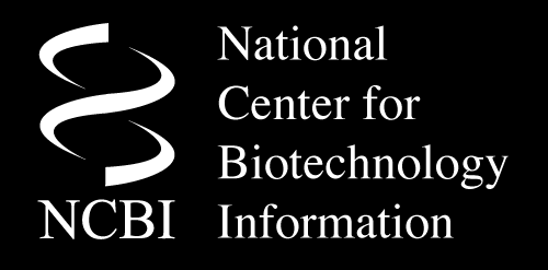 Dědičná informace skotu 30 párů chromozómů 2009 přečten genom skotu (Cattle Genome Sequencing International Consorcium ) GenBank veřejně přístupná databáze všech sekvencí DNA NCBI (Bethesda,