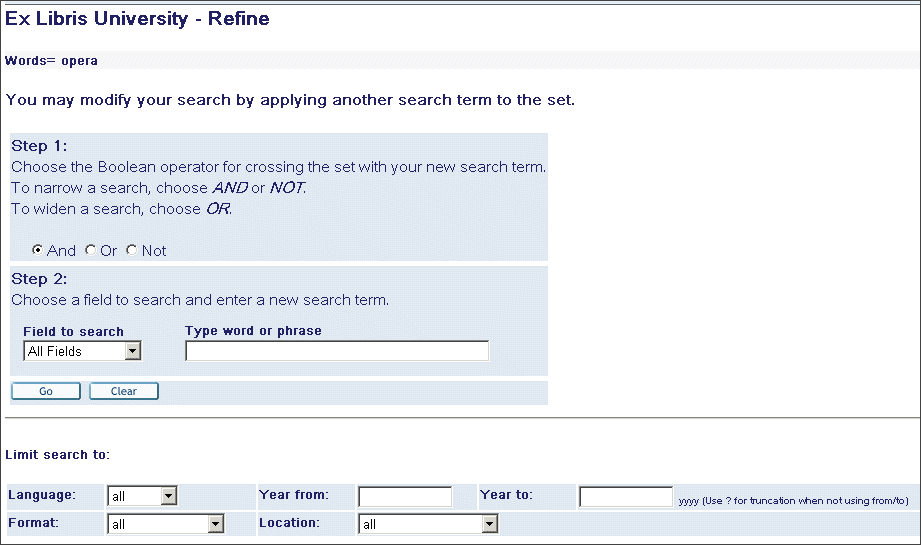 Duplikovat Po klepnutí na tlačítko Duplikovat se zobrazí okno Záznam SDI (nový/upravený) s údaji o vybraném profilu SDI čtenáře. Vymazat Vymaže záznam.