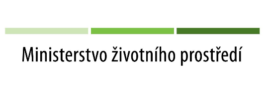 , o vodách a o změně některých zákonů (vodní zákon)