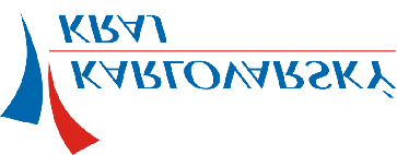 -- Děpoltovice Nivy Hájek u Ostrova Hájek Podlesí u Sadova Sadov Sadov Legenda Lesov hranice obce hranice katastru Čankov rychlostní komunikace silnice I. třídy (čtyřpruh) silnice I. třídy silnice II.