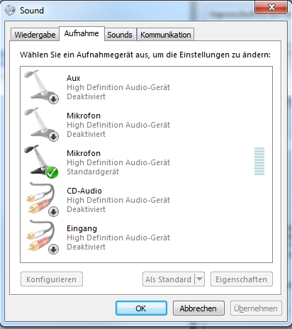 58 cs Zobrazení obrazů z kamer Bosch Video Management System obrazový panel, Strana 135 Dialogové okno Možnosti, Strana 122 6.