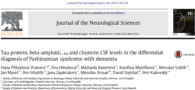 Tento koncept vyvolal intenzivní polemiku, která se nakonec koncentrovala na ústřední otázku: Jsou Parkinsonova nemoc (PD), Parkinsonova nemoc s demencí (PDD) a demence s Lewyho tělísky (DLB) různě