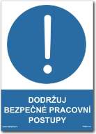 Plány zpracované ve fázi přípravy stavby se ve fázi realizace stavby průběžně aktualizují, aby doporučovaná řešení byla technicky realizovatelná, a to v souladu s platnými právními a ostatními