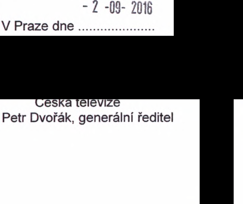 6.5 Veškeré odkazy na ustanovení, resp. ujednání, použité v této smlouvě představují odkazy na ustanovení, resp. ujednání, této smlouvy, není-ii v daném odkazu výslovně stanoveno jinak. 6.