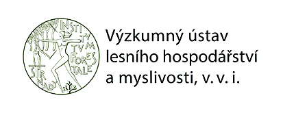 VĚSTNÍK ÚŘADU PRŮMYSLOVÉHO VLASTNICTVÍ 39-2016 CZ, datum publikace 29.09.2016 27 (Zveřejněné přihlášky ochranných známek) (210) O-533293 (220) 17.08.