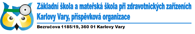 Výroční zpráva o činnosti školy za školní rok 2014/2015 Projednána a schválena Radou školy 20.