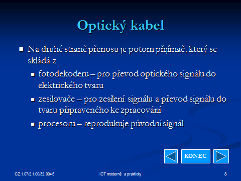 CZ.1.07/2.1.00/32.