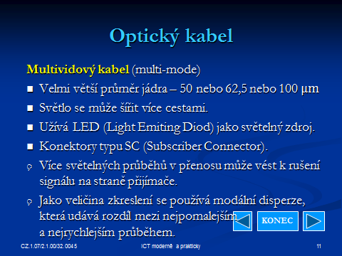 CZ.1.07/2.1.00/32.