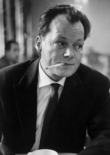 Willy Brandt,
