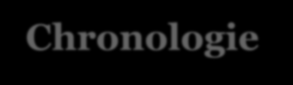 Chronologie 5.iii. 1953 umřel Stalin; 15.iii. 1953 Malenkov konstatuje, že všechny problémy se Západem jsou řešitelné dohodou; 27.iii. 1953 amnestie, propuštěno cca 1,2 mio osob; 4.iv.