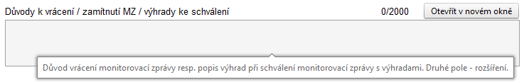 Pravidlo aktualizace Benefitu7: Instalace Benefitu7 probíhá zpravidla od 8:00 hod. do 17:00 hodin. Instalační den je 1. pracovní den v měsíci.