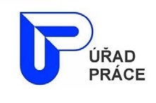 Zdroje financování rodinného centra Provázek Ministerstvo práce a sociálních věcí ČR BJB Olomouc Statutární město Olomouc Úřad práce M-Centrum příjmy z vlastní činnosti dary jednotlivců Jsme vděční i