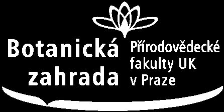 1 rostliny vynořené rostliny ponořené Projděte si expozici vodních a bahenních rostlin a s využitím obrázku (Obr. 1) uveďte ke každé skupině alespoň 3 příklady konkrétních zástupců.