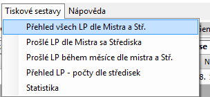 Lékařské prohlídky Lékařské prohlídky jsou omezeny svou platností, a proto je důležité mít přehled, kdy končí a podobně.