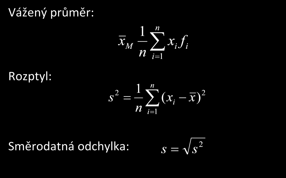 Ra [μm] UTB ve Zlíně, Fakulta technologická 69 Tab. 11.