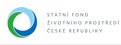 Společný program Moravskoslezského kraje a Ministerstva životního prostředí na podporu