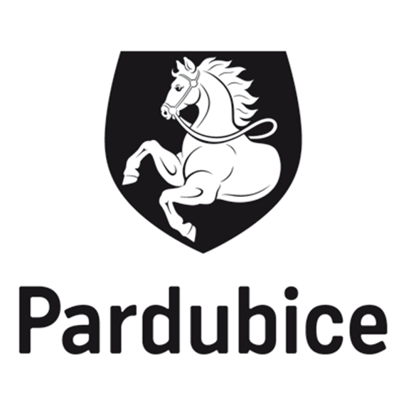 Statutární město Pardubice Zastupitelstvo města Pardubic SMĚRNICE Č.