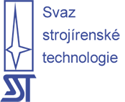 FX rizika euro-koruny Prezentace ČS pro SVAZ STROJÍRENSKÉ TECHNOLOGIE 30. června 2016 Tento propagační dokument vytvořil odbor oddělení Obchody Treasury České spořitelny, a.s. Není produktem nezávislého researche.