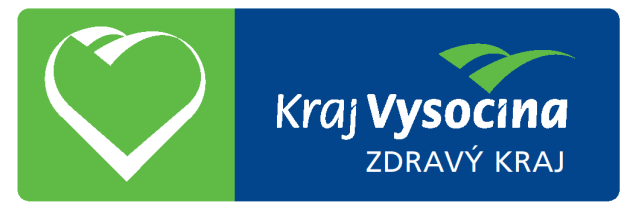 Solit či nesolit? Všeho s mírou. Projekt byl podpořen z dotace rozpočtu Kraje Vysočina na podporu naplňování a propagace principů místní Agendy 21 a Zdraví 21. Solit či nesolit? Všeho s mírou. To bylo téma již 22.