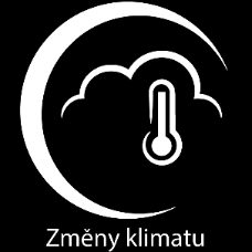 Data ke stažení služby Copernicus Základní služby (Core services) základní služby jsou poskytovány zdarma, každou službu koordinuje pověřená