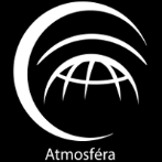 Služba pro monitorování atmosféry http://atmosphere.copernicus.