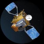 Kosmická komponenta Družice Sentinel Název Start Hlavní účel Sentinel 1 Sentinel 2 