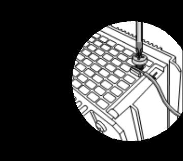 DVBS2-QAM CI 12 4.3.