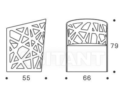 8 věšák TRA tra_mm buk přírodní 162x47x32 3 965,78 CZK 3 173 CZK konferenční stolek OSOWA 6984