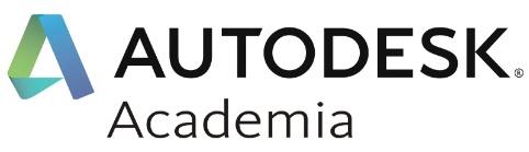 Autodesk Academia Program
