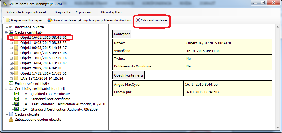 9. Slovník použitých pojmov Java Runtime Environment (JRE) SW umožňujúci spustenie programov napísaných v jazyku Java.