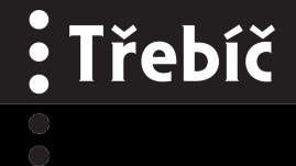 M Ě S T SKÝ ÚŘAD TŘEBÍČ Odbor výstavby Karlovo nám. 104/55, 674 01 Třebíč, adresa pro doručení písemnosti: Masarykovo nám. 116/6, 674 01 Třebíč Spis č.: OV/3836/2016/Mí V Třebíči dne 22.03.2016 Č.j.