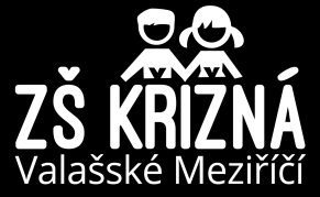 Jídelní lístek od 29.8. - 2.9.2016 Pondělí 29. 8. Polévka: Pokrm 1. Pokrm 2. Nápoj, dodatek: Úterý 30. 8. Polévka: kmínová s vejci a pohankou (A 3,9) Pokrm 1.