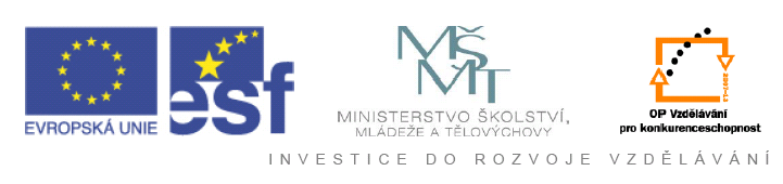 Podpora e-learningu a výzkumu Nedávná minulost Phare 2000 první klasické e-learningové učebnice VIRTUNIV 2002-2006 systematické vzdělávací semináře TARP 2002 2006 e-learningové opory, tvorba LMS