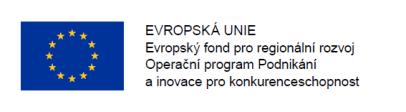 Postup podle Pravidel pro výběr dodavatelů nebo podle zákona č. 134/2016 Sb., o zadávání veřejných zakázek Týká se zakázek: 1. v předpokládané hodnotě rovné nebo vyšší než 400.