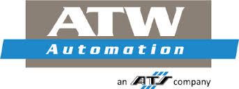 Skupina ATS Transportation 36% Consumer/ Electronics 13% Energy 6% Life Chemical Sciences 6% 35% Other 4%