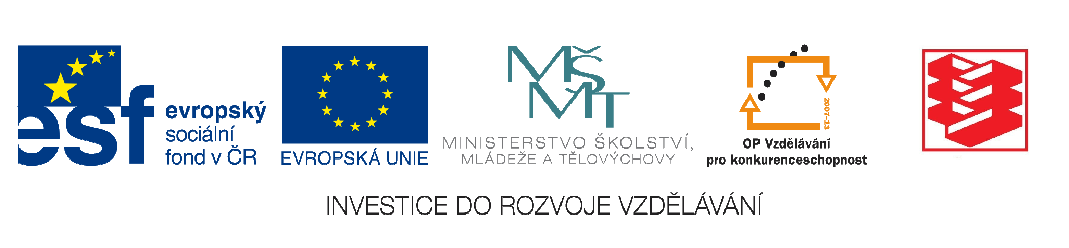 Střední škola stavebních řemesel Brno Bosonohy Pražská 38b, 642 00 Brno Bosonohy Šablona: Inovace a zkvalitnění výuky prostřednictvím ICT Název: Výrobní zařízení Téma: BOZP -pily