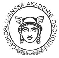 KOMISIONÁLNÍ ZKOUŠKY OPRAVNÉ,DOKLASIFIKACE A ROZDÍLOVÉ ZKOUŠKY srpen 2016 denní a kombinované studium 25. 8. 2016 - čtvrtek Doklasifikace Český jazyk a literatura od10:30h Pokorná T. 2. B Bm Šd Šťovíček J.