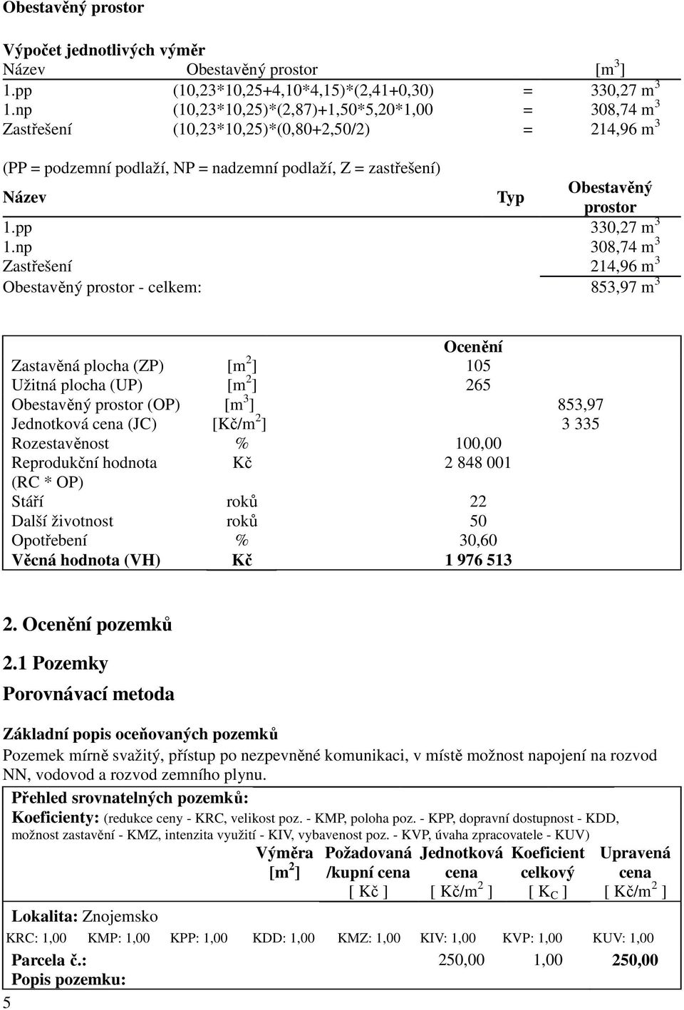 pp 330,27 m 3 1.